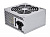 Блок питания Deepcool Explorer DE380 (ATX 2.31, 380W, PWM 120mm fan) RET