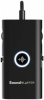 70SB183000000 Звуковая карта Creative USB Sound Blaster G3 (BlasterX Acoustic Engine Pro) 7.1 Ret