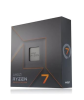 100-100000591WOF CPU AMD Ryzen 7 7700X, BOX