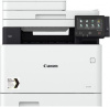 копир canon i-sensys x c1127i (3101c052) лазерный печать:цветной