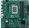 ASUS PRO Q670M-C-CSM, LGA1700, Q670, 4*DDR5, 2*DP+HDMI, SATA 6.0, M.2, RAID, USB 3.2*4, USB 2.0*2, mATX; 90MB19E0-M0EAYC
