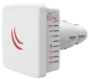 wi-fi точка доступа outdoor rbldf-5nd mikrotik