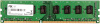 FL2400D4U17-4G Память оперативная Foxline DIMM 4GB 2400 DDR4 CL 17 (512*8)