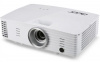 mr.jl511.00j acer projector x1385wh, dlp 3d, wxga, 3400lm, 20000/1, hdmi, tco-certified, 2kg, euro emea (replace mr.jl511.001)