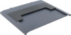 1202ng0un0 верхняя крышка platen cover (type h) для taskalfa 1800/2200/1801/2201