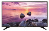 55lv340c lg commercial tv 55'' full hd