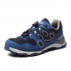 TRAIL EXCITE LOW W