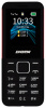 lt2076pm мобильный телефон digma c171 linx 32mb черный моноблок 2sim 1.77" 128x160 0.08mpix gsm900/1800 fm microsd max16gb