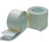 ADHESIVE ROLL 100 мм