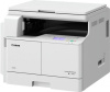 3030c001 копир/ imagerunner 2206 mfp