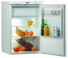 095CV Холодильник Pozis RS-411 белый (однокамерный)