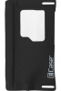 E-CASE - Гермочехол с разъемом для наушников iSeries Case iPod/Phone5