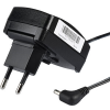 pwr-wua5v4w0eu zebra assy: psu: 5.2vdc,1.1a, eu and uk adapter plug, level 6 compliant