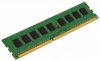 KVR16N11S6/2 Память оперативная Kingston DIMM 2GB 1600MHz DDR3 Non-ECC CL11 SR x16