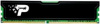Память DDR4 4Gb 2133MHz Patriot PSD44G213381H RTL PC4-17000 CL15 DIMM 288-pin 1.2В single rank