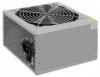 Блок питания Gigabyte ATX 350W GZ-EBN35N-C3 (24+4+4pin) 120mm fan 3xSATA