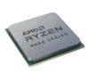100-000000146 CPU AMD Ryzen 7 4700G