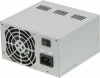 QD-350 Блок питания Qdion ATX 350W Q-DION QD350 (24+4+4pin) 120mm fan 3xSATA
