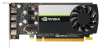 VCNT600-PB VGA PNY Quadro T600 4GB LP