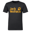 Jack Wolfskin — Футболка мужская Pride Function 65 T M