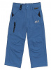 KIDS ACTIVATE PANTS