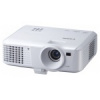 9964b003 canon projector lv-s300, dlp, 800x600 (svga), 3000 lm (2100 lm eco mode), 2300:1, 5000 hrs (6000 hrs eco mode), usb-b, 2,5 kg