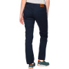 LIBERTY PANTS W
