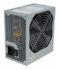 QD450A Блок питания 450Вт Power Supply FSP QDION ATX 450W, 120mm, 3xSATA, 1xPCI-E, nonPFC