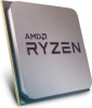 YD2700BBM88AF Процессор AMD Ryzen 7 2700 AM4 OEM