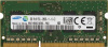 Память DDR3 2Gb 1600MHz Samsung M471B5674EB0-YK0 OEM PC3-12800 CL11 SO-DIMM 204-pin 1.35В