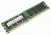 Samsung Original DDR-III 4GB (PC3-12800) 1600MHz (M378B5173QH0-CK0D0)