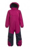 Snotind Insulated Kids