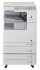 копир canon imagerunner 2530i (2835b008) лазерный печать:черно-белый dadf