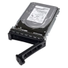 400-bjsg dell 2tb lff 3.5" sata 7.2k, 6gbps, 512n hdd cable connection