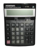 ac-2308 калькулятор настольный assistant черный 12-разр.