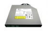 429-abcz dell dvd+/-rw drive, sata,internal, 9.5mm, for r740, cables pwr+odd include (analog 429-abcx)