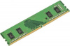 HMA851U6CJR6N-UHN0 Память оперативная Hynix DIMM 4GB 2400 DDR4 CL 17