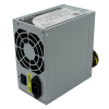 6135210 Powerman Power Supply 400W PM-400ATX with 12cm fan
