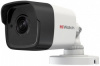ds-t300 (2.8 mm) камера видеонаблюдения hiwatch ds-t300 2.8-2.8мм hd-tvi цветная корп.:белый