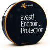 epn-07-020-24 avast! endpoint protection, 2 years (20-49 users)