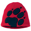 Kids Front Paw Hat