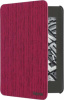 00188417 чехол hama tayrona красный полиэстер/поликарбонат kindle paperwhite 4