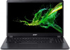 nx.hs5er.025 acer aspire 3 a315-56-53w1 15.6" fhd (1920x1080), i5-1035g1 1g, 2x4gb ddr4, 128gb ssd m.2, intel uhd, wifi, bt, win 11