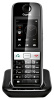 s30852-h2454-s301 телефон dect gigaset s820h rus (доп. трубка)