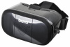 очки виртуальной реальности buro vr-369 черный