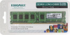Память DDR3 2Gb 1600MHz Kingmax KM-LD3-1600-2GS RTL PC3-12800 CL11 DIMM 240-pin 1.5В Ret