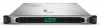 p19774-b21 dl360 gen10, 1x 4208 xeon-s 8c 2.1ghz, 1x16gb-r ddr4, p408i-a/2gb (raid 1+0/5/5+0/6/6+0/1+0 adm) nohdd (8/10+1 sff 2.5" hp) 1x500w (up2), 4x1gb/s flr,