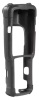 sg-mc33-rbtg-01 защитный резиновый бампер для мс33 gun