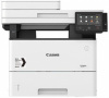 копир canon imagerunner 1643if mfp (3630c005) лазерный печать:черно-белый dadf