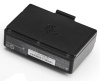 btry-mpp-34ma1-01 аккумулятор для qln220/320, zq500/600 (old p1031365-059)